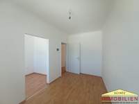 Mietwohnung von Schatz Immobilien