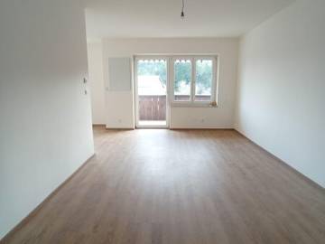 Mietwohnung in Berndorf