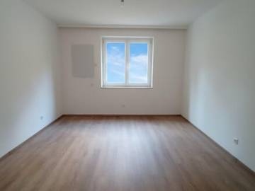 Mietwohnung von Schatz Immobilien