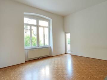 Mietwohnung in Neuhaus