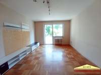 Wohnung von Schatz Immobilien