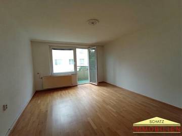 Wohnung von Schatz Immobilien