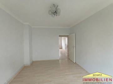Wohnung in Pottenstein