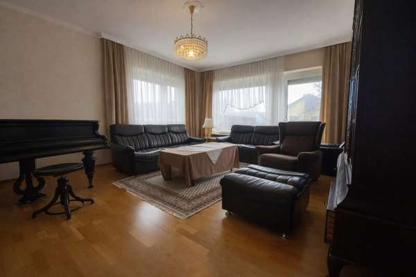 Mehrfamilienhaus in 2404 Petronell-Carnuntum 2