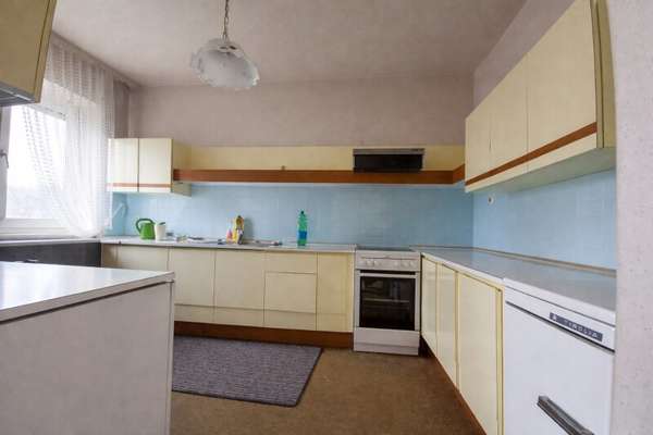 Mehrfamilienhaus in 2404 Petronell-Carnuntum 3