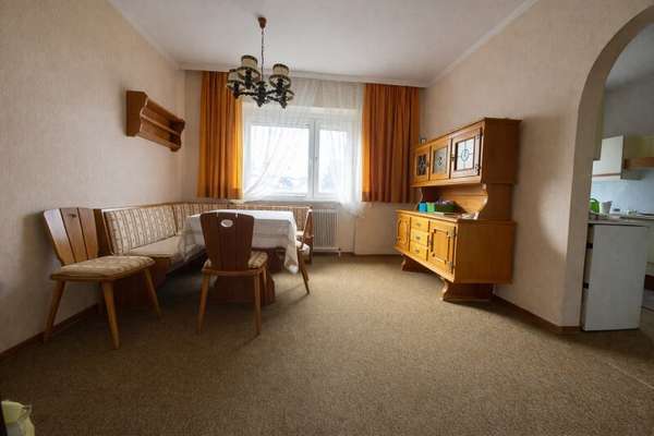 Mehrfamilienhaus in 2404 Petronell-Carnuntum 4