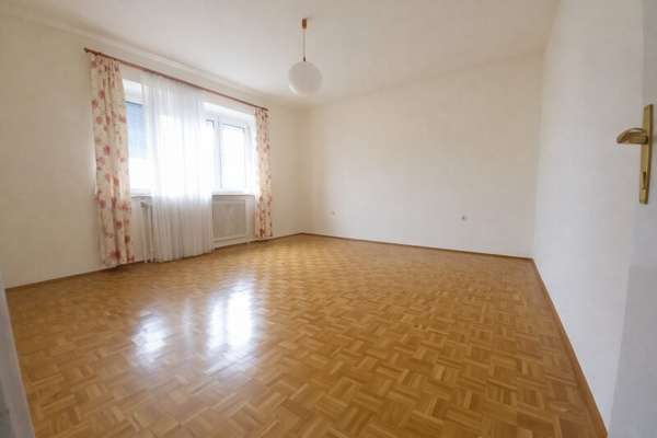 Mehrfamilienhaus in 2404 Petronell-Carnuntum 5