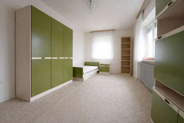 Mehrfamilienhaus in 2404 Petronell-Carnuntum 6