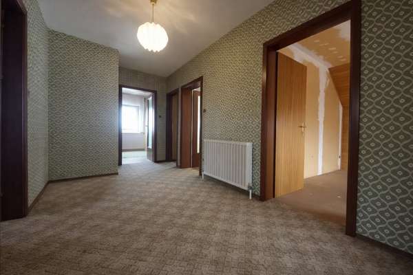 Mehrfamilienhaus in 2404 Petronell-Carnuntum 8