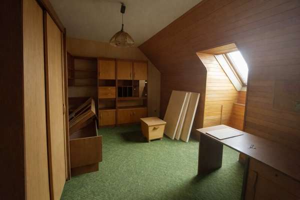 Mehrfamilienhaus in 2404 Petronell-Carnuntum 9