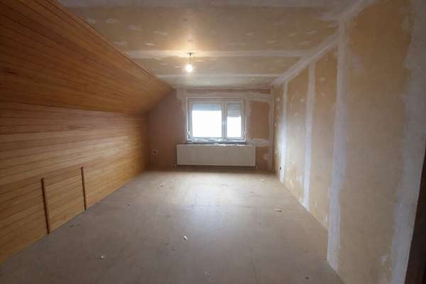 Mehrfamilienhaus in 2404 Petronell-Carnuntum 10