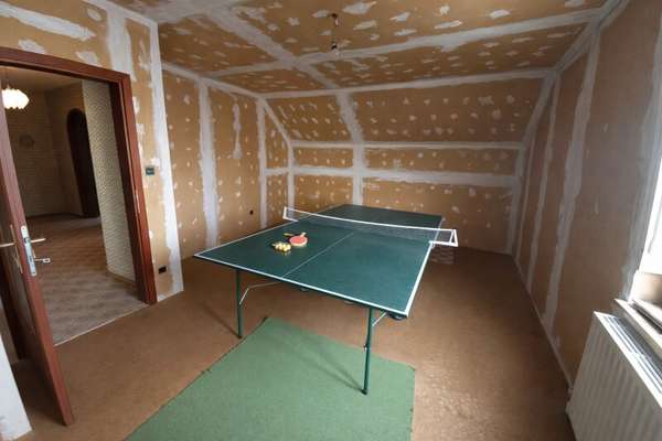 Mehrfamilienhaus in 2404 Petronell-Carnuntum 11