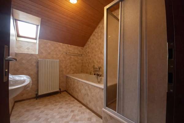 Mehrfamilienhaus in 2404 Petronell-Carnuntum 12