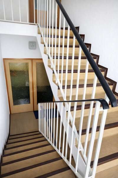 Mehrfamilienhaus in 2404 Petronell-Carnuntum 13