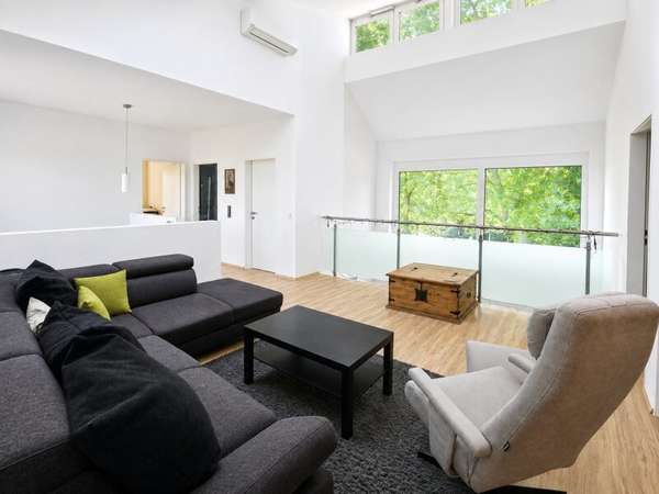 Einfamilienhaus in 2453 Sommerein 4