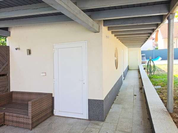 Einfamilienhaus in 2453 Sommerein 15