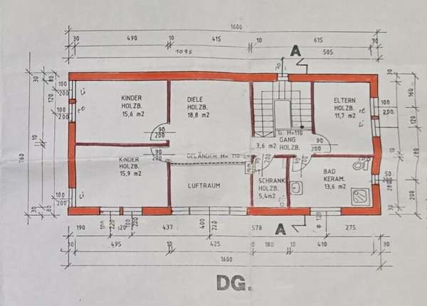 Einfamilienhaus in 2453 Sommerein 22