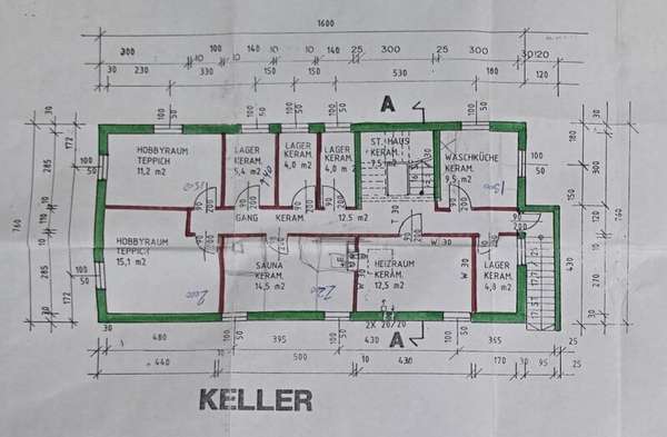 Einfamilienhaus in 2453 Sommerein 23