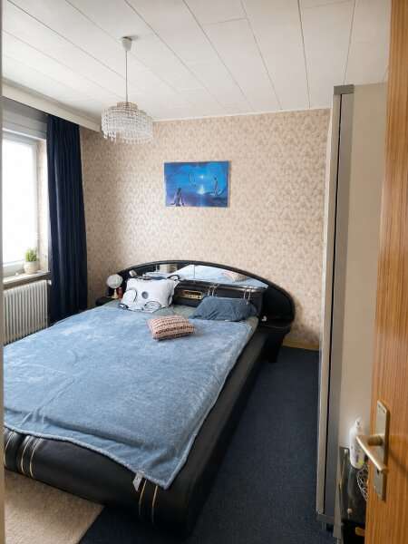 Mehrfamilienhaus in 2451 Au am Leithaberge 7