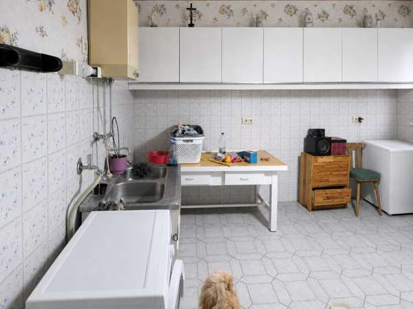 Mehrfamilienhaus in 2451 Au am Leithaberge 10