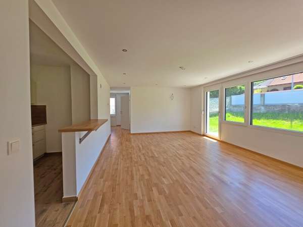 Bungalow in 2410 Hainburg an der Donau 2