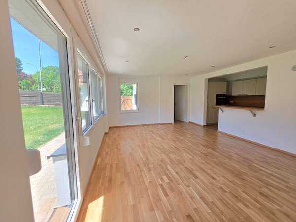Bungalow in 2410 Hainburg an der Donau 3