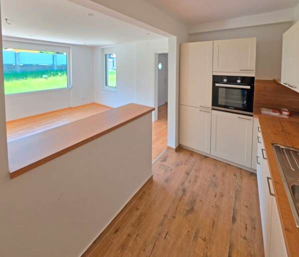 Bungalow in 2410 Hainburg an der Donau 4
