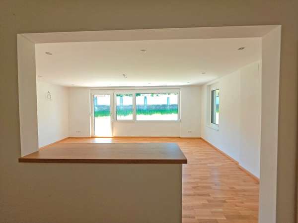 Bungalow in 2410 Hainburg an der Donau 6