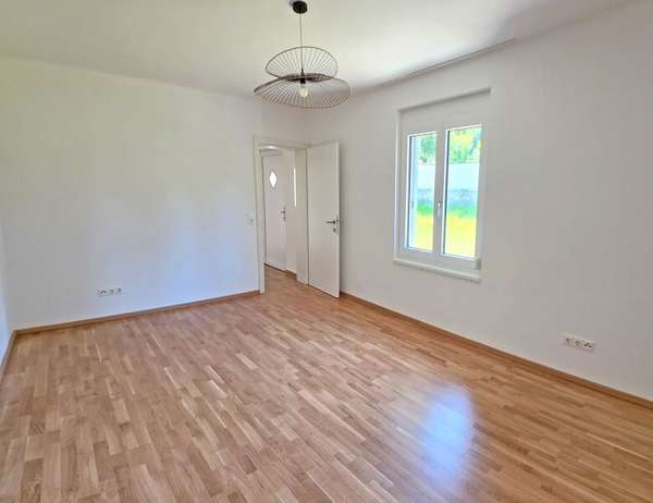 Bungalow in 2410 Hainburg an der Donau 7
