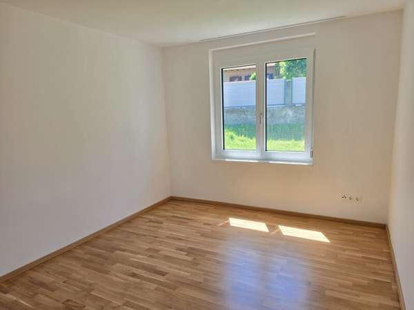 Bungalow in 2410 Hainburg an der Donau 8