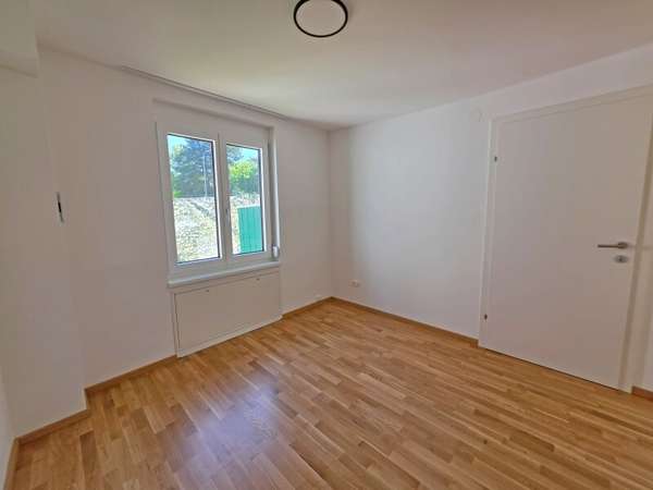 Bungalow in 2410 Hainburg an der Donau 9