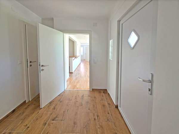 Bungalow in 2410 Hainburg an der Donau 10