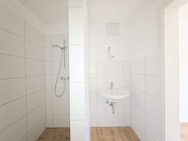 Bungalow in 2410 Hainburg an der Donau 11