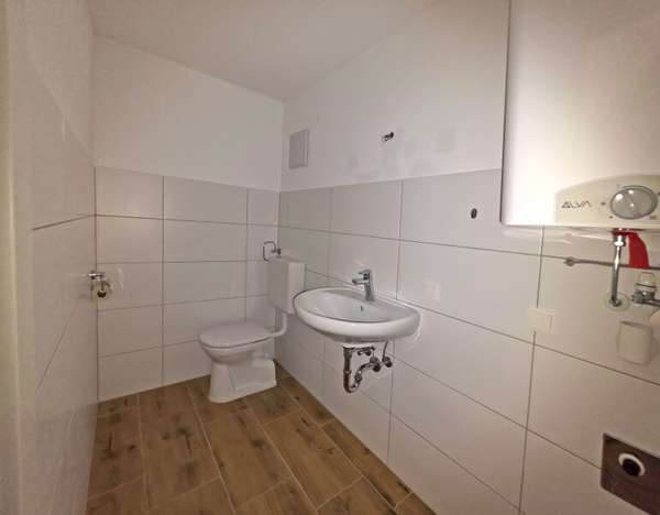 Bungalow in 2410 Hainburg an der Donau 12
