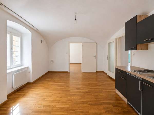 Mietwohnung in 2460 Bruck an der Leitha 