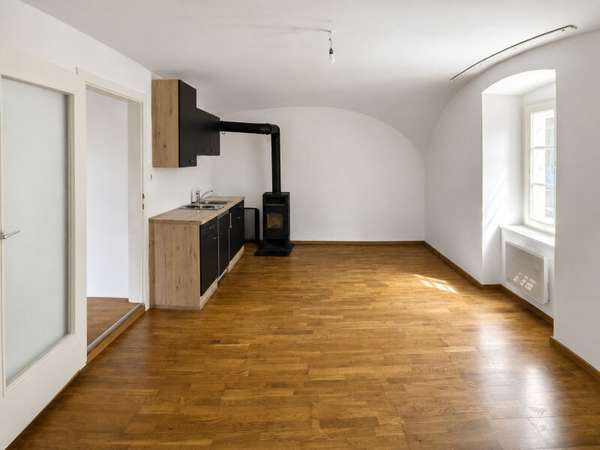 Mietwohnung in 2460 Bruck an der Leitha 1