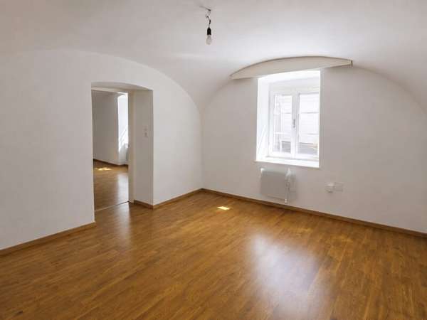 Mietwohnung in 2460 Bruck an der Leitha 3