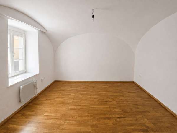 Mietwohnung in 2460 Bruck an der Leitha 4