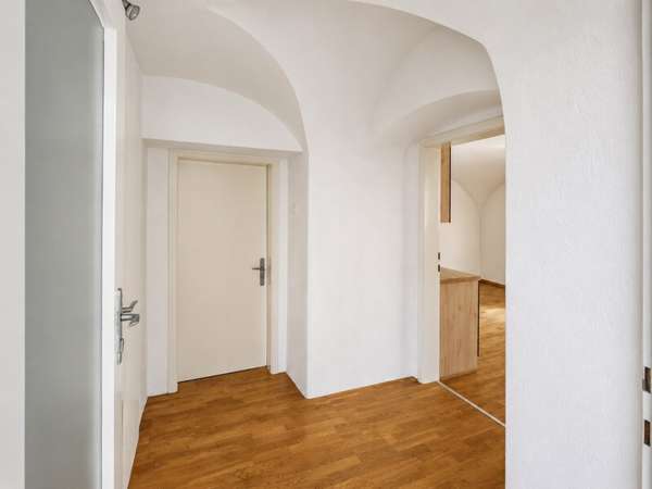 Mietwohnung in 2460 Bruck an der Leitha 5