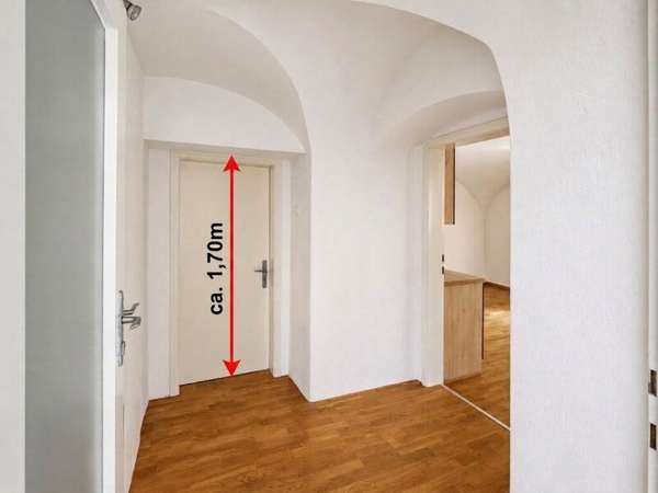 Mietwohnung in 2460 Bruck an der Leitha 6