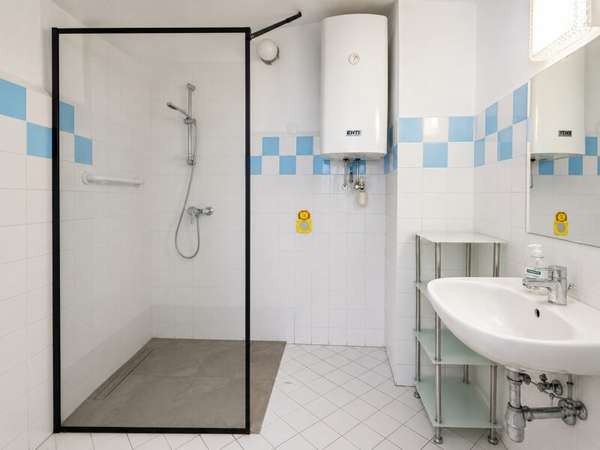 Mietwohnung in 2460 Bruck an der Leitha 7