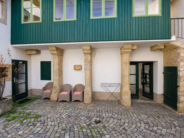 Mietwohnung in 2460 Bruck an der Leitha 9