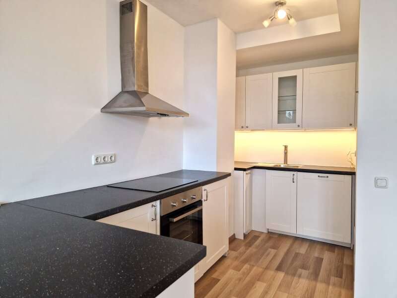 Mietwohnung Hainburg an der Donau