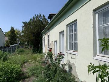Baugrund von Bit Immobilien