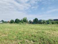 Baugrund in Bruck an der Leitha