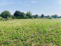 Baugrund in Bruck an der Leitha