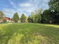Baugrund Himberg