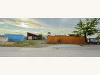 Industriebaugrund Bruck an der Leitha