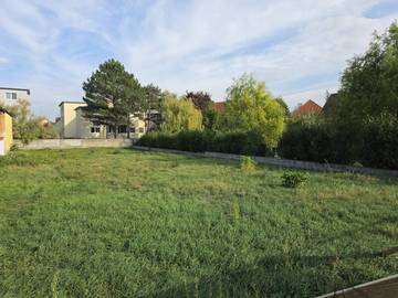 Baugrund Bruck an der Leitha