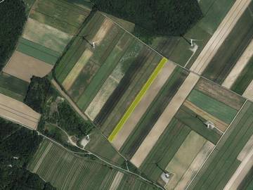 Landwirtschaftsgrund von Bit Immobilien